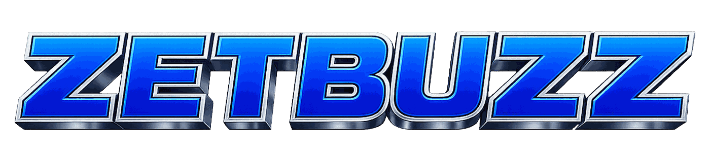 ZetBuzz